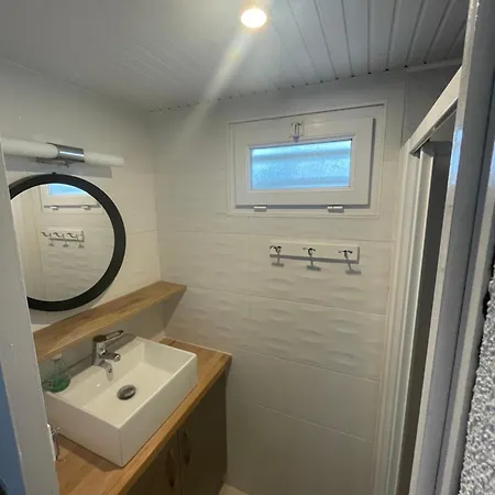 Maison Bord De Sur Casa vacanze *
